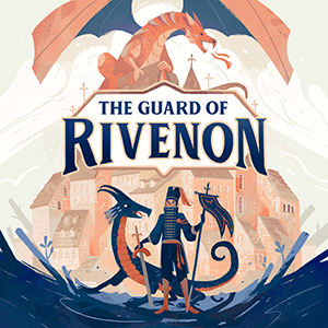 Cover, full page and spot illustrations for a fictional fantasy book aimed at young readers | Titelbild, Vollseiten- und Spot-Illustrationen für ein fiktives Fantasybuch für junge Leser